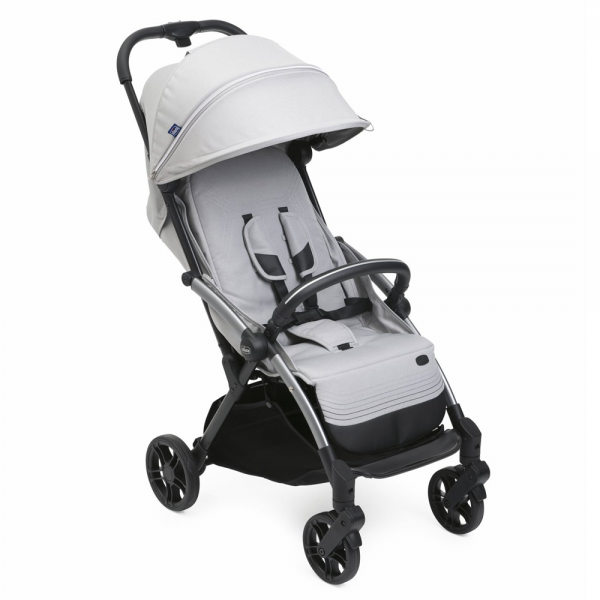 Silla de Paseo Goody Xplus Chicco