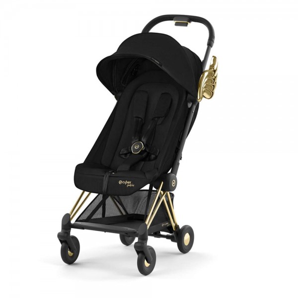 Silla de Paseo Coya Cybex