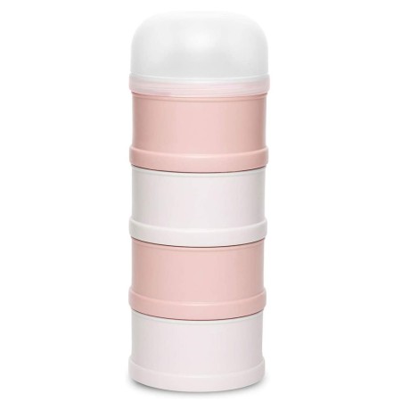 Dosificador de Leche para Bebés Suavinex