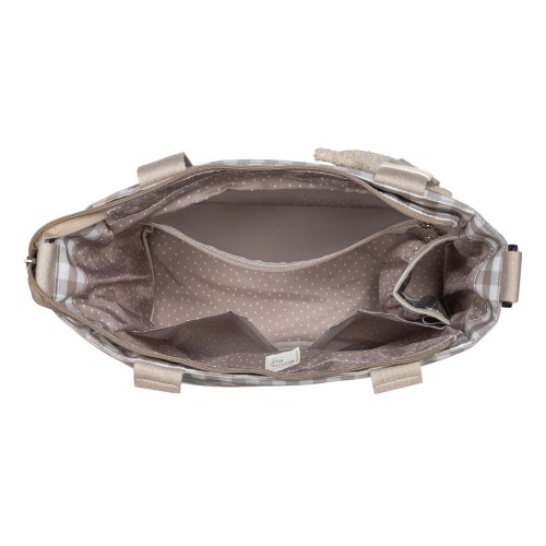 Bolso Crossbody Caetana... 2
