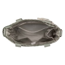 Bolso Crossbody Caetana... 2