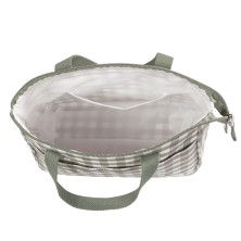 Neceser Bebé Caetana Stone... 2