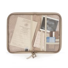 Libro Nacimiento Caetana... 2