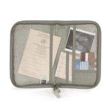 Libro Nacimiento Caetana... 2