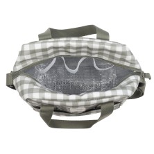 Bolsa Térmica Caetana Stone... 2