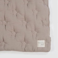 Arrullo/Manta Caetana Sand... 2