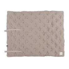 Arrullo/Manta Caetana Sand Walking Mum