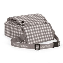 Trona Portátil Caetana... 2