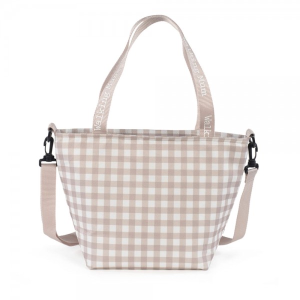 Bolsa Comidas Caetana Sand Walking Mum