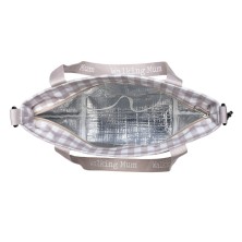 Bolsa Comidas Caetana Sand... 2