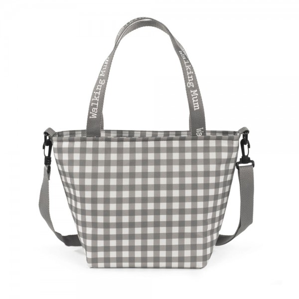 Bolsa Comidas Caetana Stone Walking Mum