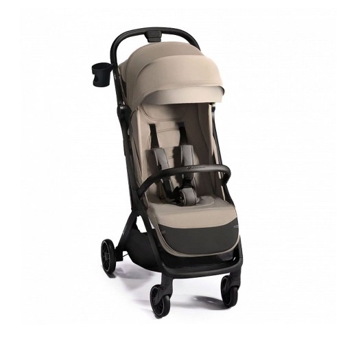 Silla de Paseo Nubi 2 Kinderkraft