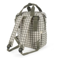 Mochila Caetana Stone... 2