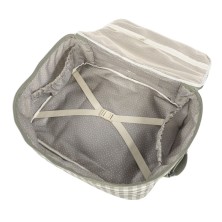 Maleta Hospital Caetana... 2