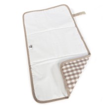 Cambiador Caetana Sand... 2