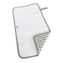 Cambiador Caetana Stone... 2