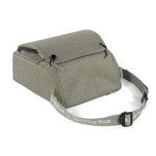 Trona Portátil Poppy Topito... 2