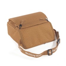 Trona Portátil Poppy Topito... 2