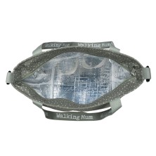 Bolsa Comidas Poppy Topito... 2