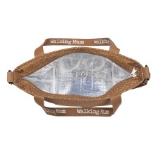 Bolsa Comidas Poppy Topito... 2