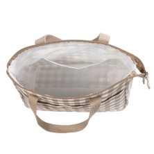 Neceser Bebé Caetana Sand... 2