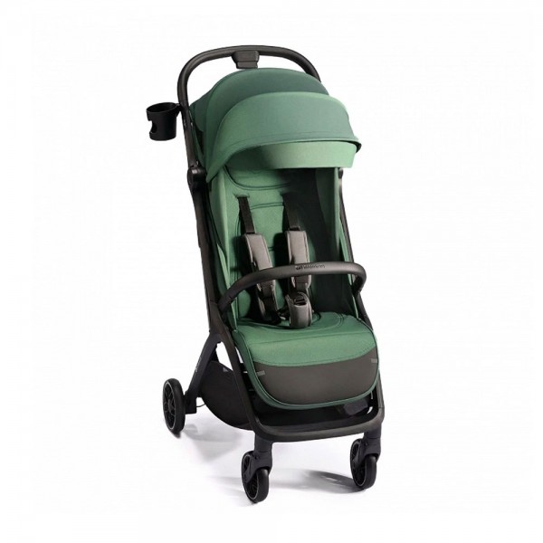 Silla de Paseo Nubi 2 Kinderkraft