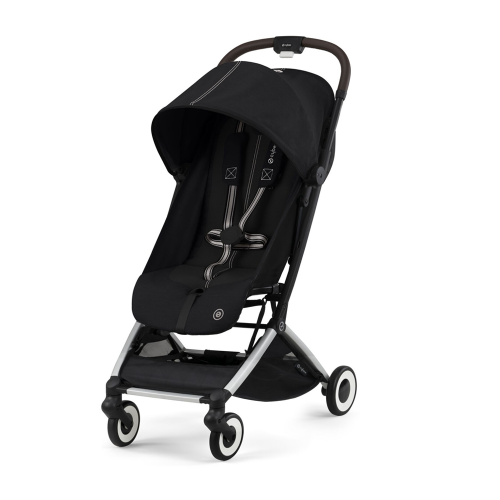 Silla de Paseo Orfeo Cybex