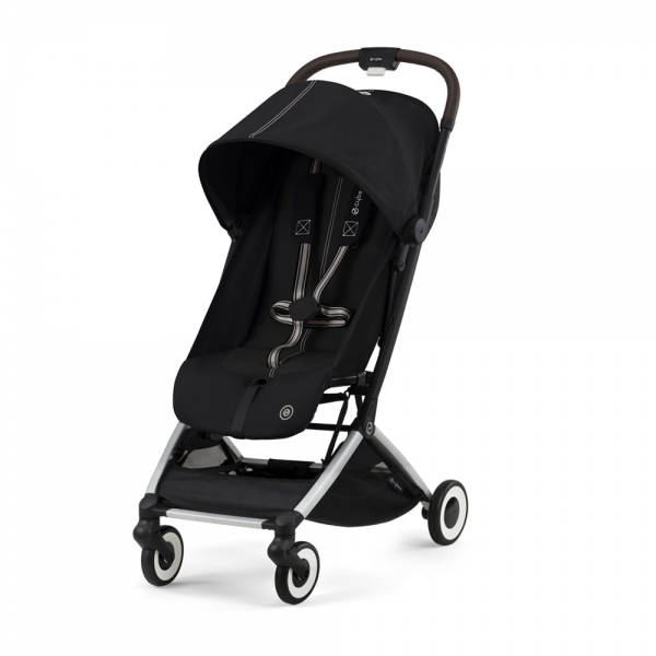 Silla de Paseo Orfeo Cybex