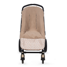 Saco Silla Somerset... 2