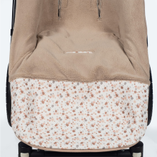 Saco Silla Somerset Invierno Pasito a Pasito