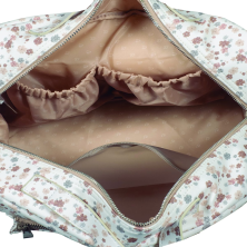 Bolsa Canastilla Somerset... 2