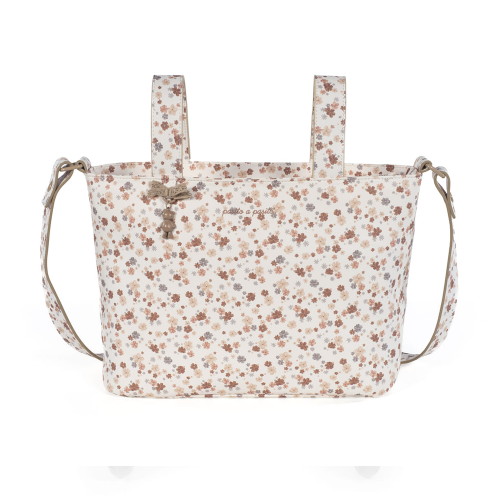 Bolso Crossbody Somerset...