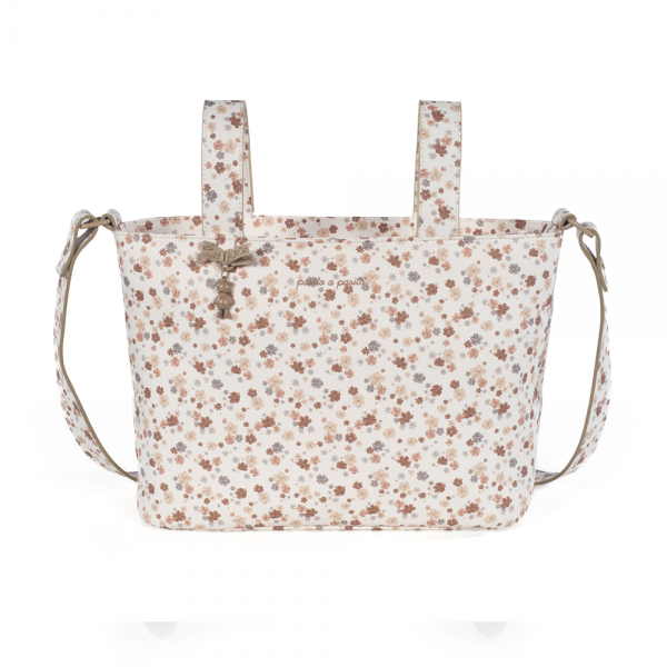 Bolso Crossbody Somerset Pasito a Pasito