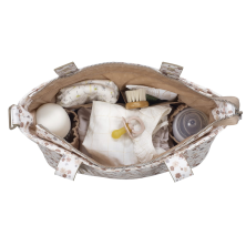 Bolso Crossbody Somerset Pasito a Pasito