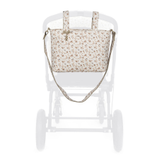 Bolso Crossbody Somerset Pasito a Pasito