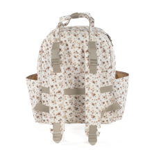 Mochila Somerset Pasito a... 2