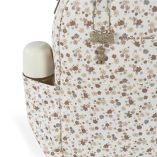 Mochila Somerset Pasito a Pasito