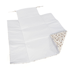 Cambiador Somerset Pasito a... 2