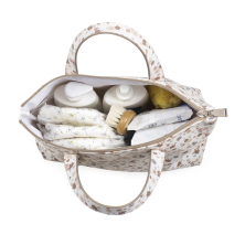 Neceser Somerset Pasito a... 2