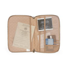 Portadocumentos Somerset... 2