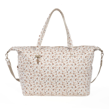 Bolsa XL Somerset Pasirto a... 2