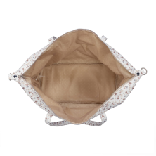 Bolsa XL Somerset Pasirto a Pasito