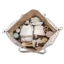 Bolsa XL Somerset Pasirto a Pasito