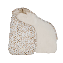 Saco Capucha Somerset... 2