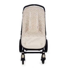 Saco Silla Entretiempo... 2