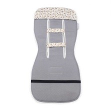 Colchoneta Somerset Pasito... 2