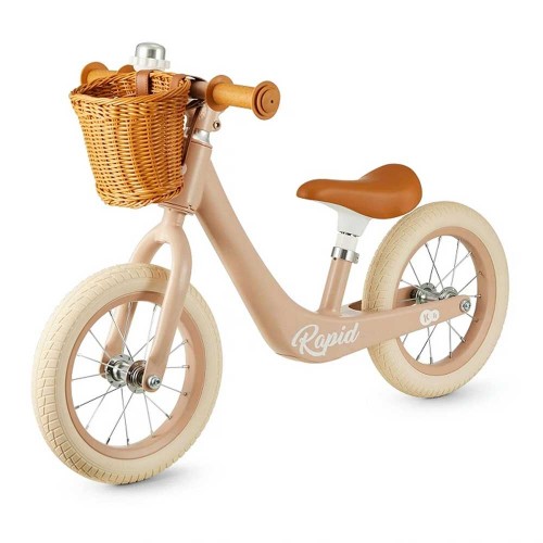 Bicicleta Rapid 2 Kinderkraft