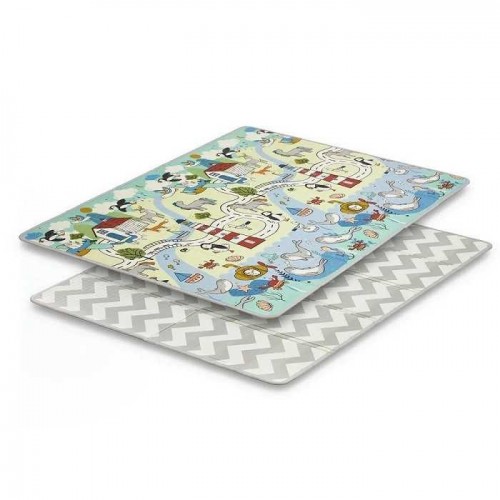 KINDERKRAFT PLAYMAT XPE...