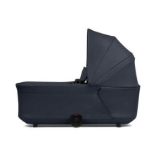 Cochecito 2 Piezas Joolz Hub2 | Silla + Capazo