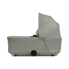 ¡Nuevo! Cochecito 2 Piezas Joolz Hub2